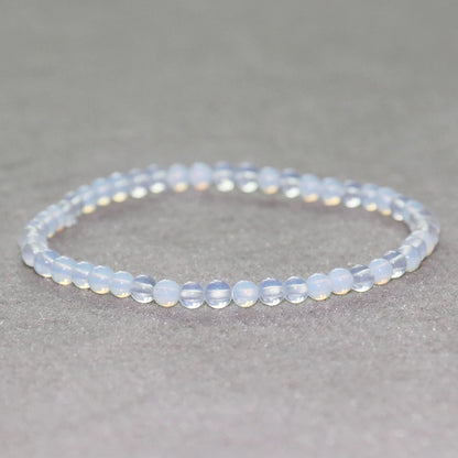 Opal energy bracelet 