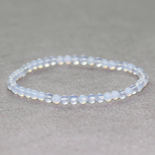 Opal energy bracelet 